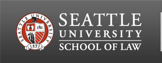 Seattle University School of Law, where privacy and technology law expert Dr. Greg McNeal has taught and lectured on privacy and technology law Seattle University School of Law, where privacy and technology law expert Dr. Greg McNeal has taught and lectured on privacy and technology law