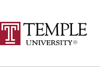 Temple University, where drone and airspace policy expert Professor Gregory McNeal has lectured on emerging technology regulation Temple University, where drone and airspace policy expert Professor Gregory McNeal has lectured on emerging technology regulation