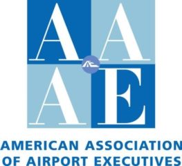 AAAE-cube-Logo-0615a