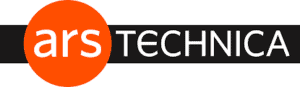 Ars Technica Ars Technica