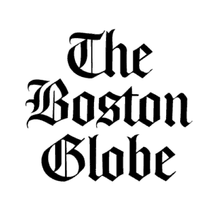 The Boston Globe The Boston Globe