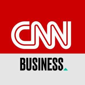 CNN Business, which has published commentary by technology policy expert Gregory McNeal CNN Business, which has published commentary by technology policy expert Gregory McNeal