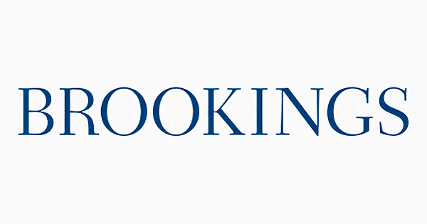 Brookings Institution