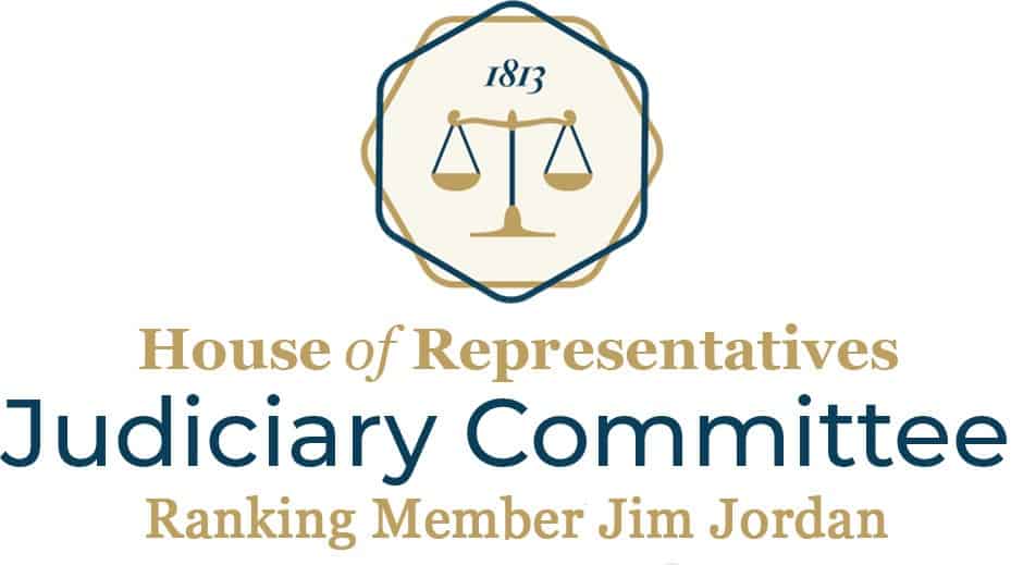 Judiciary Committee
