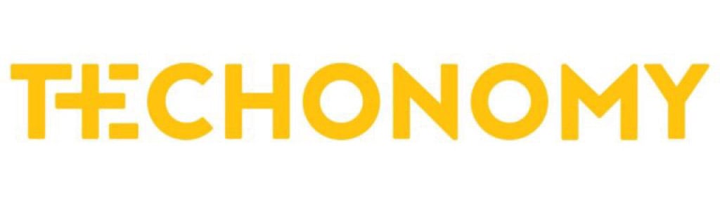 Techonomy