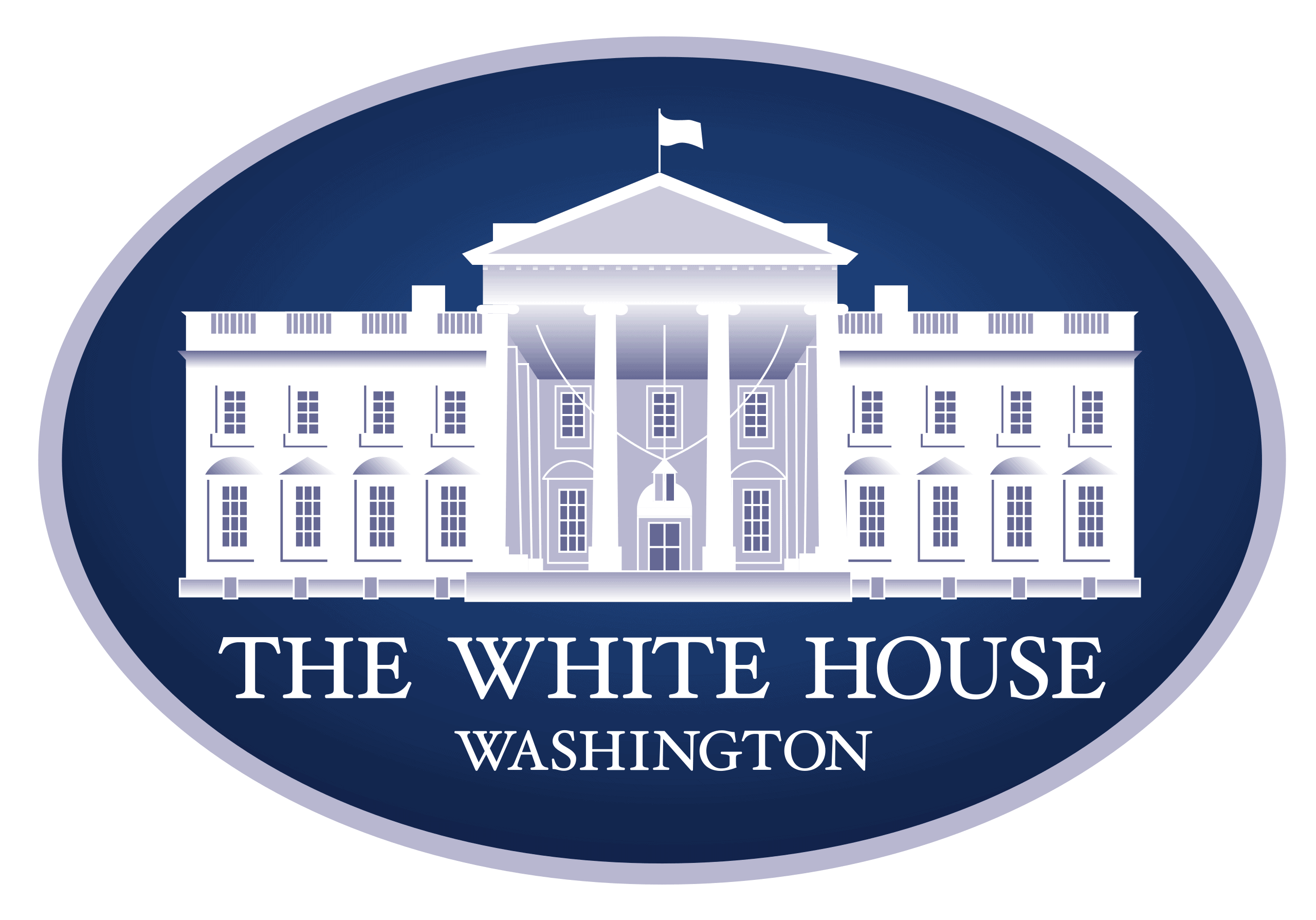 The White House