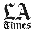 the Los Angeles Times, which has published commentary by AI governance expert and keynote speaker Gregory S. McNeal the Los Angeles Times, which has published commentary by AI governance expert and keynote speaker Gregory S. McNeal