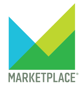Marketplace, which has featured commentary by technology law and policy expert Gregory S. McNeal Marketplace, which has featured commentary by technology law and policy expert Gregory S. McNeal