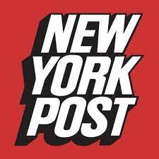 New York Post New York Post