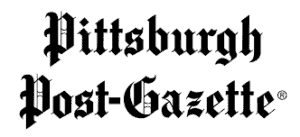 Pittsburgh Post-Gazette Pittsburgh Post-Gazette