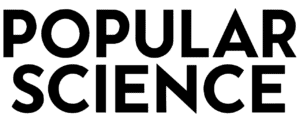 Popular Science, which has published commentary by emerging technology expert Gregory S. McNeal Popular Science, which has published commentary by emerging technology expert Gregory S. McNeal