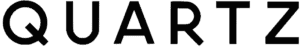 Quartz, which has featured commentary by emerging technology expert Greg McNeal Quartz, which has featured commentary by emerging technology expert Greg McNeal