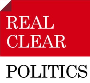 RealClearPolitics RealClearPolitics