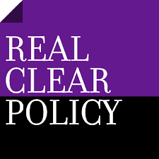 RealClearPolicy RealClearPolicy