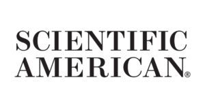 Scientific American, which has featured commentary by drone and airspace policy expert Greg McNeal Scientific American, which has featured commentary by drone and airspace policy expert Greg McNeal