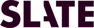 Slate, which has featured analysis by technology expert and keynote speaker Gregory McNeal Slate, which has featured analysis by technology expert and keynote speaker Gregory McNeal