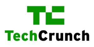TechCrunch, which has carried commentary by technology expert and keynote speaker Greg McNeal TechCrunch, which has carried commentary by technology expert and keynote speaker Greg McNeal