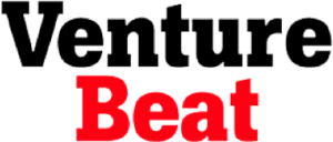 VentureBeat, which has featured analysis by technology policy expert Greg McNeal VentureBeat, which has featured analysis by technology policy expert Greg McNeal