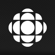 CBC News, which has carried commentary by emerging technology expert Greg McNeal CBC News, which has carried commentary by emerging technology expert Greg McNeal