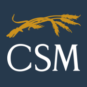 The Christian Science Monitor, which has carried commentary by drone and airspace policy expert Gregory McNeal The Christian Science Monitor, which has carried commentary by drone and airspace policy expert Gregory McNeal