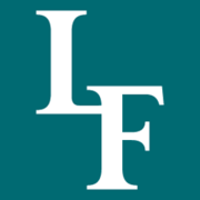 Lawfare, which has published commentary by technology expert and keynote speaker Gregory S. McNeal Lawfare, which has published commentary by technology expert and keynote speaker Gregory S. McNeal