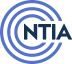 NTIA