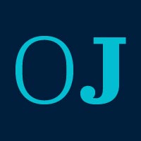 Opinio Juris, which has featured analysis by technology expert Greg McNeal Opinio Juris, which has featured analysis by technology expert Greg McNeal