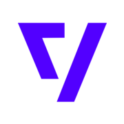The Verge, which has featured analysis by AI governance expert and keynote speaker Gregory S. McNeal The Verge, which has featured analysis by AI governance expert and keynote speaker Gregory S. McNeal