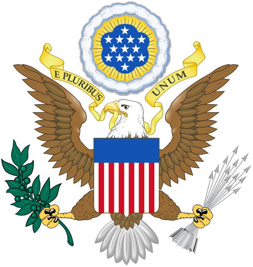 U.S. Congress