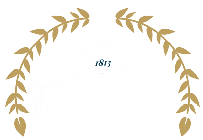 U.S. House Judiciary
