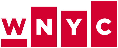 WNYC, which has published commentary by AI governance expert and keynote speaker Greg McNeal WNYC, which has published commentary by AI governance expert and keynote speaker Greg McNeal