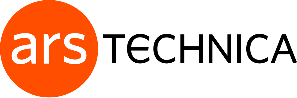 Ars Technica, which has featured commentary by technology expert Gregory McNeal Ars Technica, which has featured commentary by technology expert Gregory McNeal