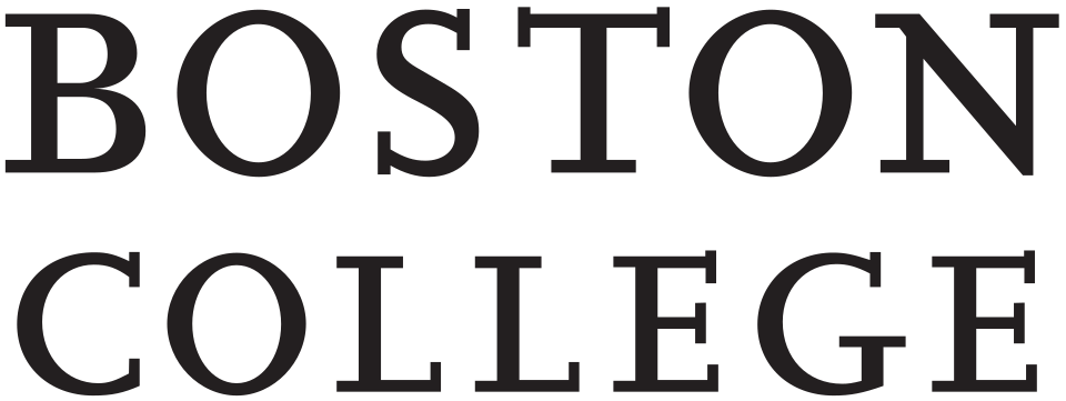 Boston College, where technology law and policy expert Professor Gregory McNeal has lectured on emerging technology regulation Boston College, where technology law and policy expert Professor Gregory McNeal has lectured on emerging technology regulation