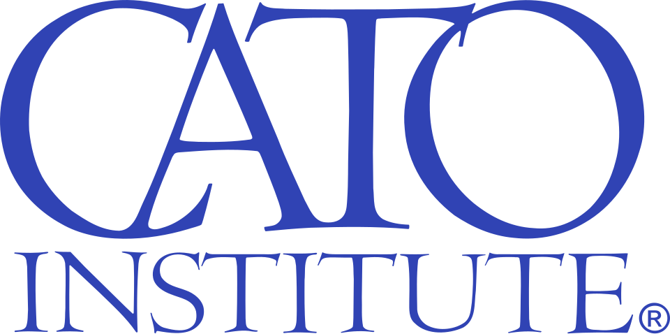 the Cato Institute, which has carried commentary by emerging technology expert Gregory McNeal the Cato Institute, which has carried commentary by emerging technology expert Gregory McNeal