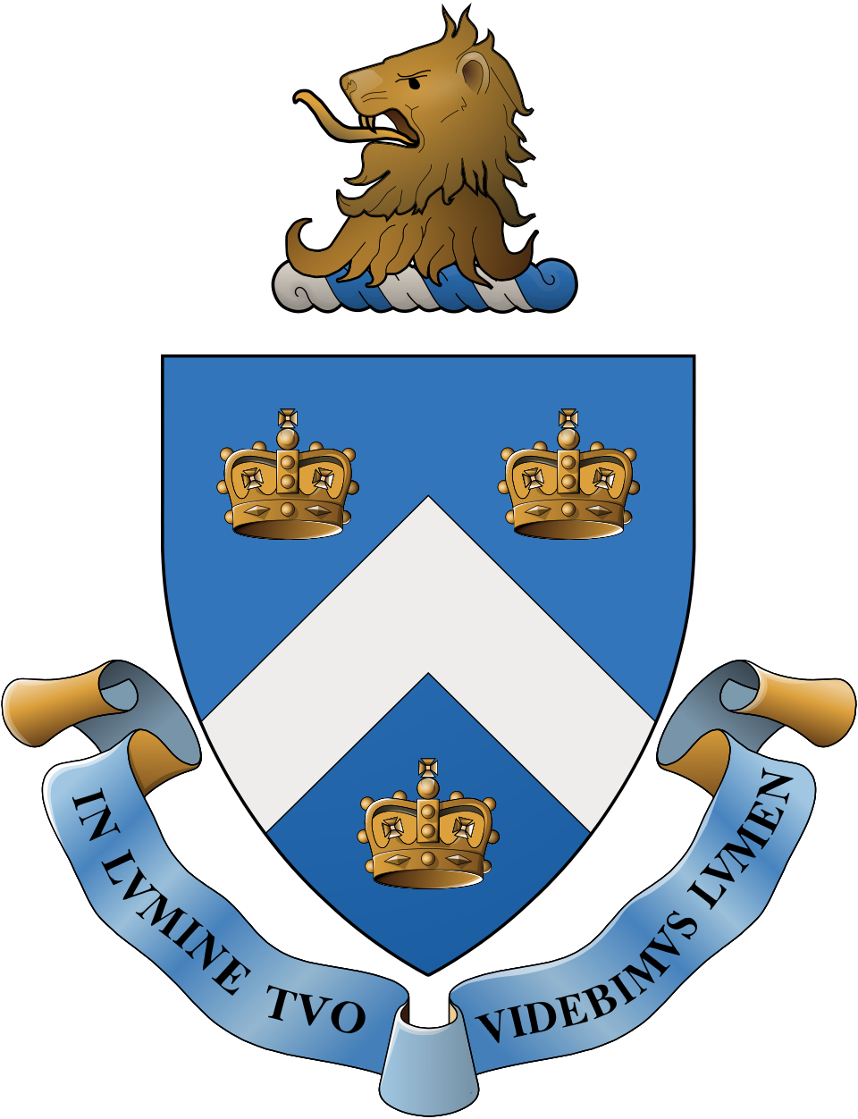 Columbia University, where emerging technology expert Professor Gregory McNeal has lectured on emerging technology regulation Columbia University, where emerging technology expert Professor Gregory McNeal has lectured on emerging technology regulation