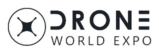 Drone World Expo, where technology policy expert Gregory S. McNeal has spoken Drone World Expo, where technology policy expert Gregory S. McNeal has spoken