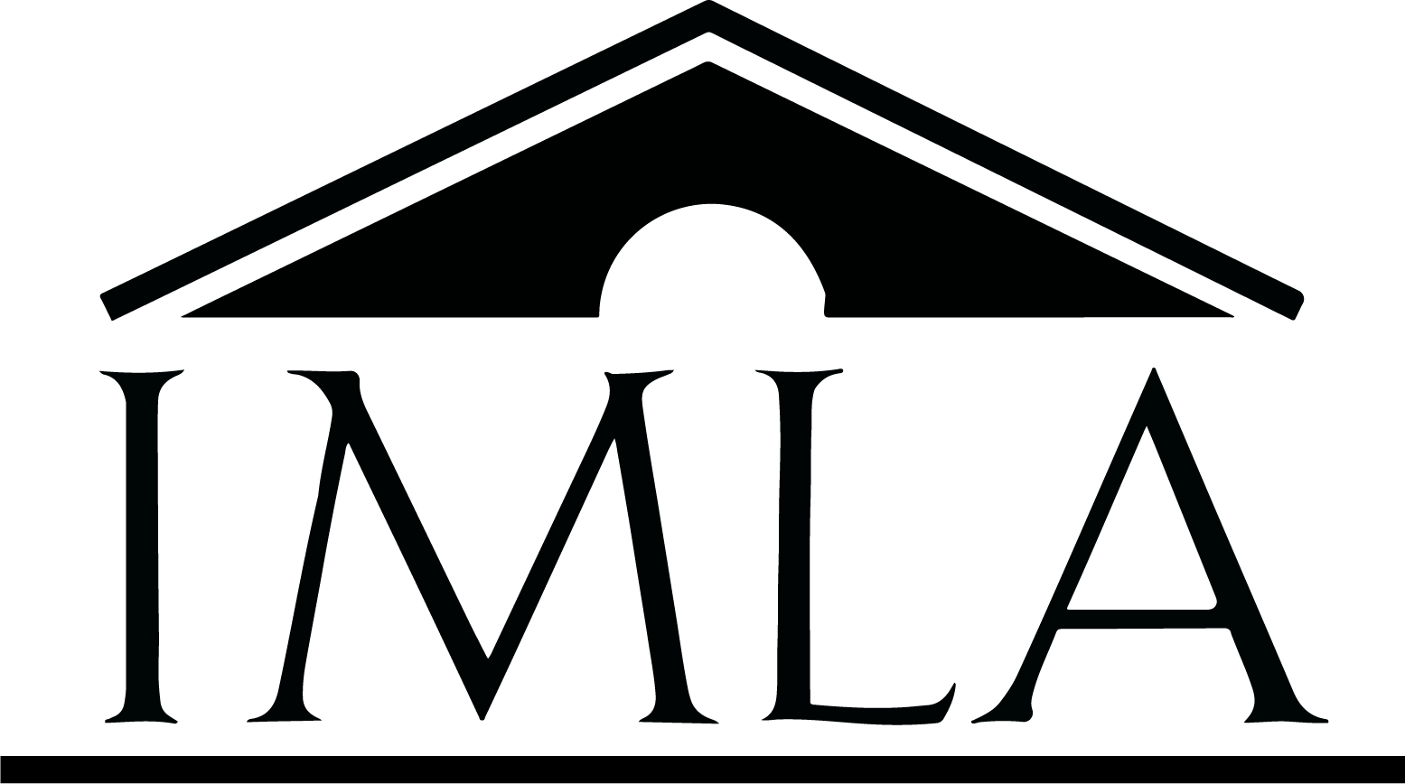the International Municipal Lawyers Association, where AI governance expert and keynote speaker Gregory S. McNeal has spoken the International Municipal Lawyers Association, where AI governance expert and keynote speaker Gregory S. McNeal has spoken
