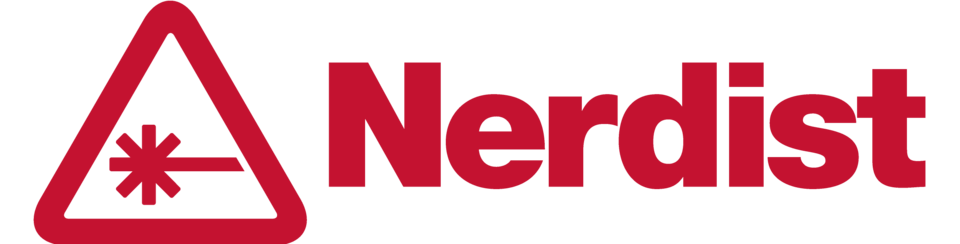 Nerdist, which has featured analysis by technology law and policy expert Gregory McNeal Nerdist, which has featured analysis by technology law and policy expert Gregory McNeal