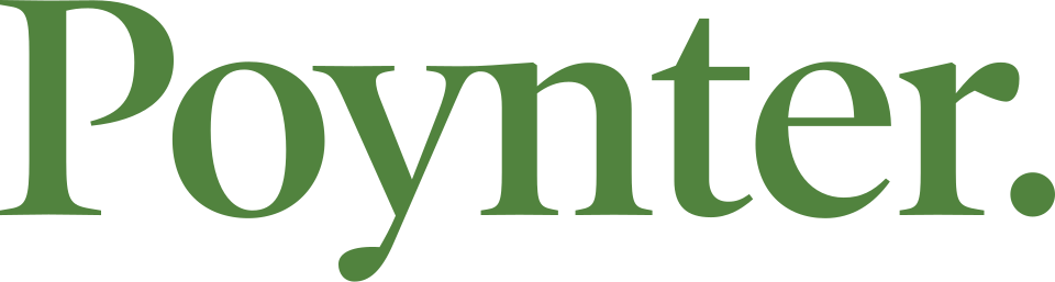 the Poynter Institute, which has featured commentary by technology policy expert Gregory S. McNeal the Poynter Institute, which has featured commentary by technology policy expert Gregory S. McNeal