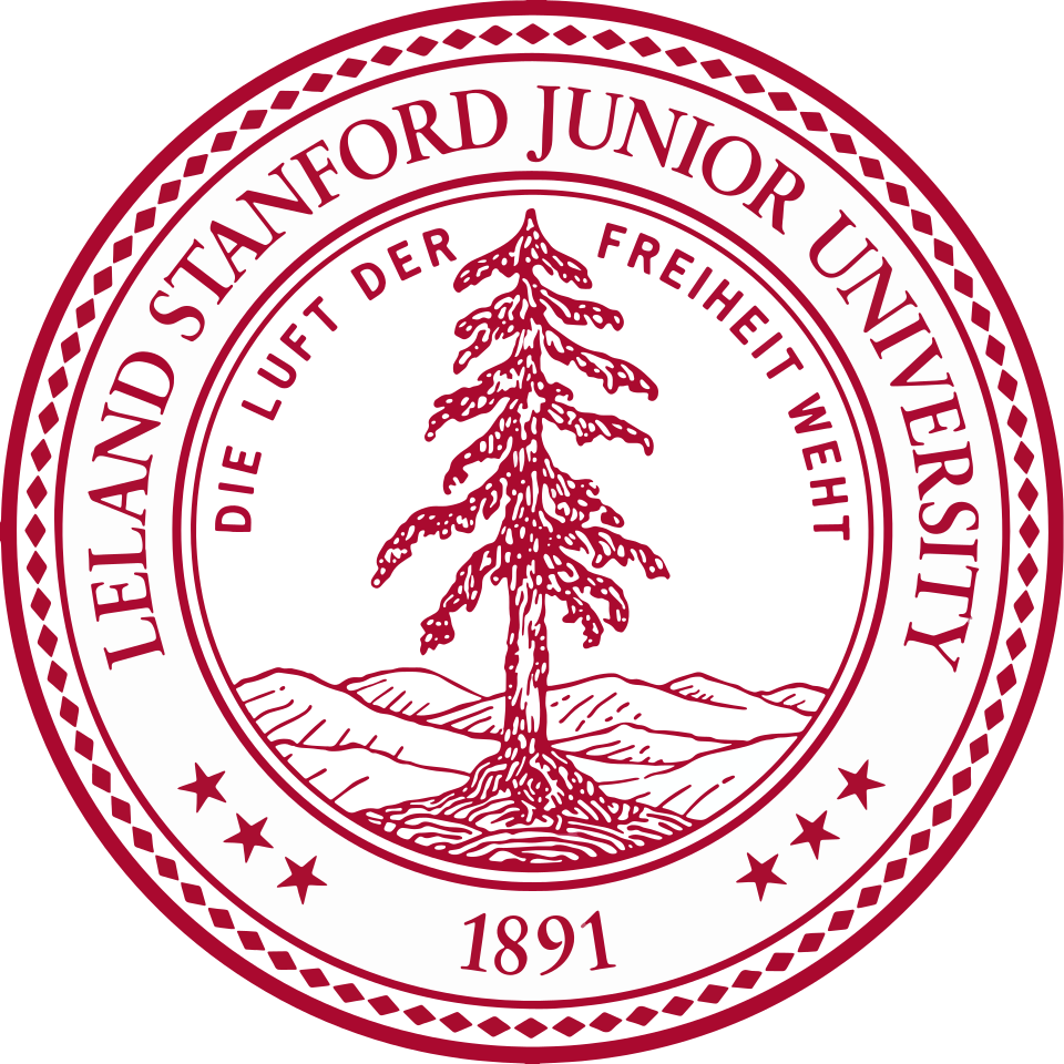 Stanford University, where technology law and policy expert Professor Greg McNeal has lectured on emerging technology regulation Stanford University, where technology law and policy expert Professor Greg McNeal has lectured on emerging technology regulation