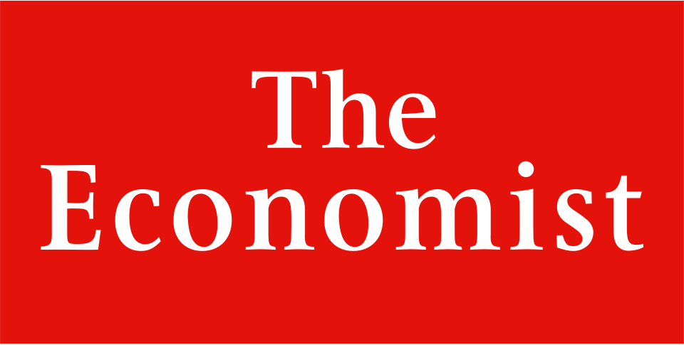 The Economist, which has featured commentary by technology law and policy expert Gregory McNeal The Economist, which has featured commentary by technology law and policy expert Gregory McNeal