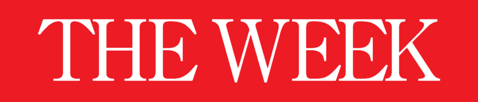 The Week, which has featured analysis by drone and airspace policy expert Gregory S. McNeal The Week, which has featured analysis by drone and airspace policy expert Gregory S. McNeal