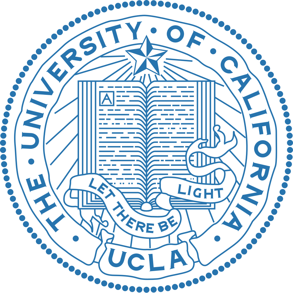 UCLA, where privacy and technology law expert Professor Gregory S. McNeal has spoken on technology law and policy UCLA, where privacy and technology law expert Professor Gregory S. McNeal has spoken on technology law and policy