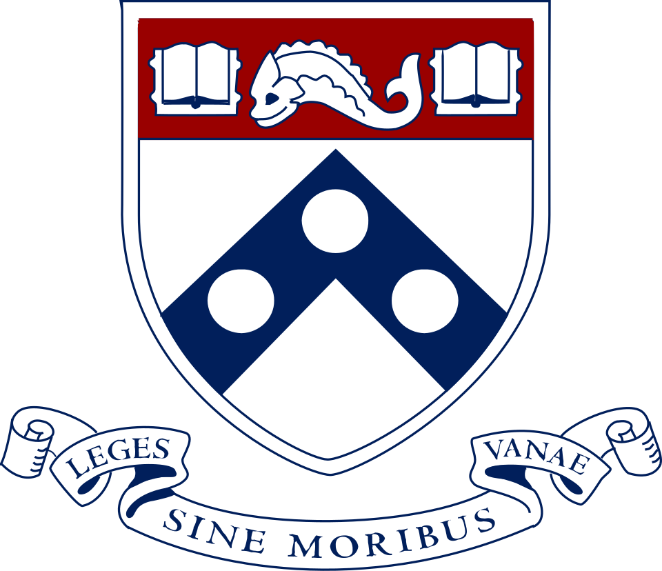 the University of Pennsylvania, where drone and airspace policy expert Professor Gregory S. McNeal has spoken on technology law and policy the University of Pennsylvania, where drone and airspace policy expert Professor Gregory S. McNeal has spoken on technology law and policy