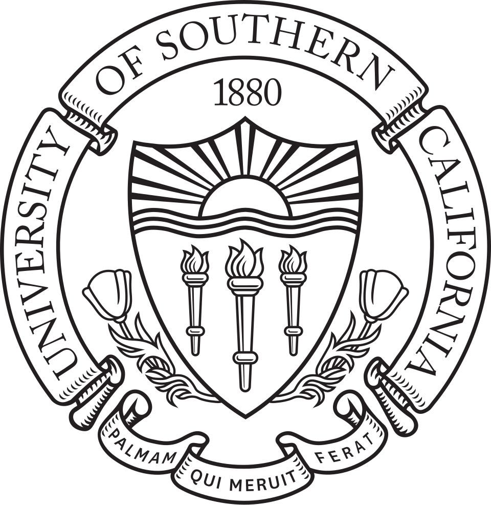 the University of Southern California, where AI governance expert Professor Gregory McNeal has lectured on emerging technology regulation the University of Southern California, where AI governance expert Professor Gregory McNeal has lectured on emerging technology regulation