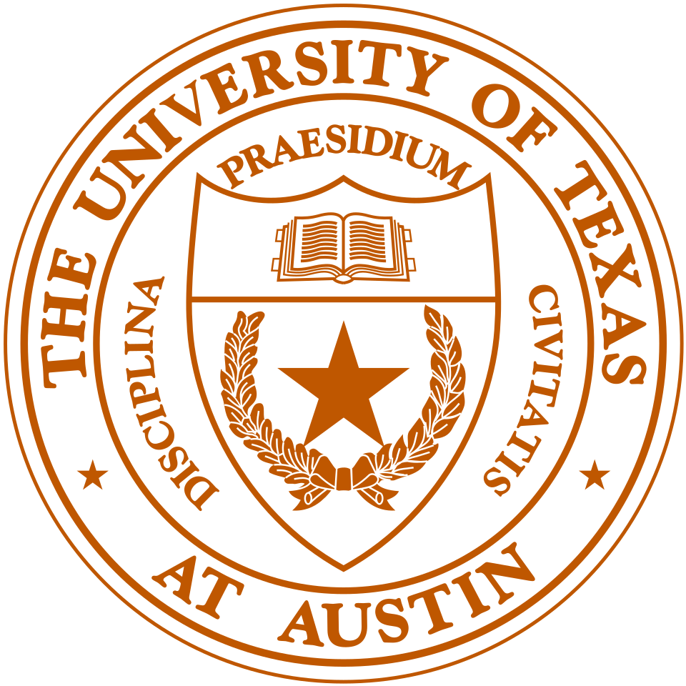 the University of Texas at Austin, where drone and airspace policy expert Professor Greg McNeal has lectured on technology law and policy the University of Texas at Austin, where drone and airspace policy expert Professor Greg McNeal has lectured on technology law and policy