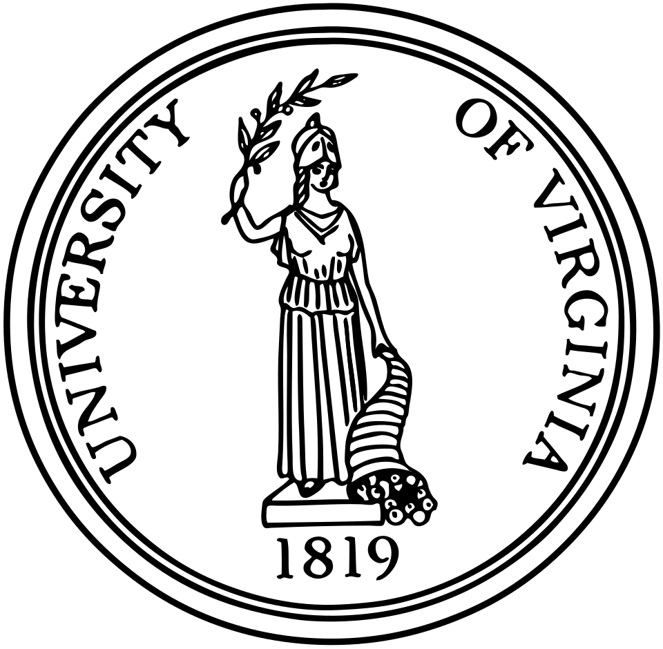 the University of Virginia, where privacy and technology law expert Professor Gregory McNeal has lectured on emerging technology regulation the University of Virginia, where privacy and technology law expert Professor Gregory McNeal has lectured on emerging technology regulation