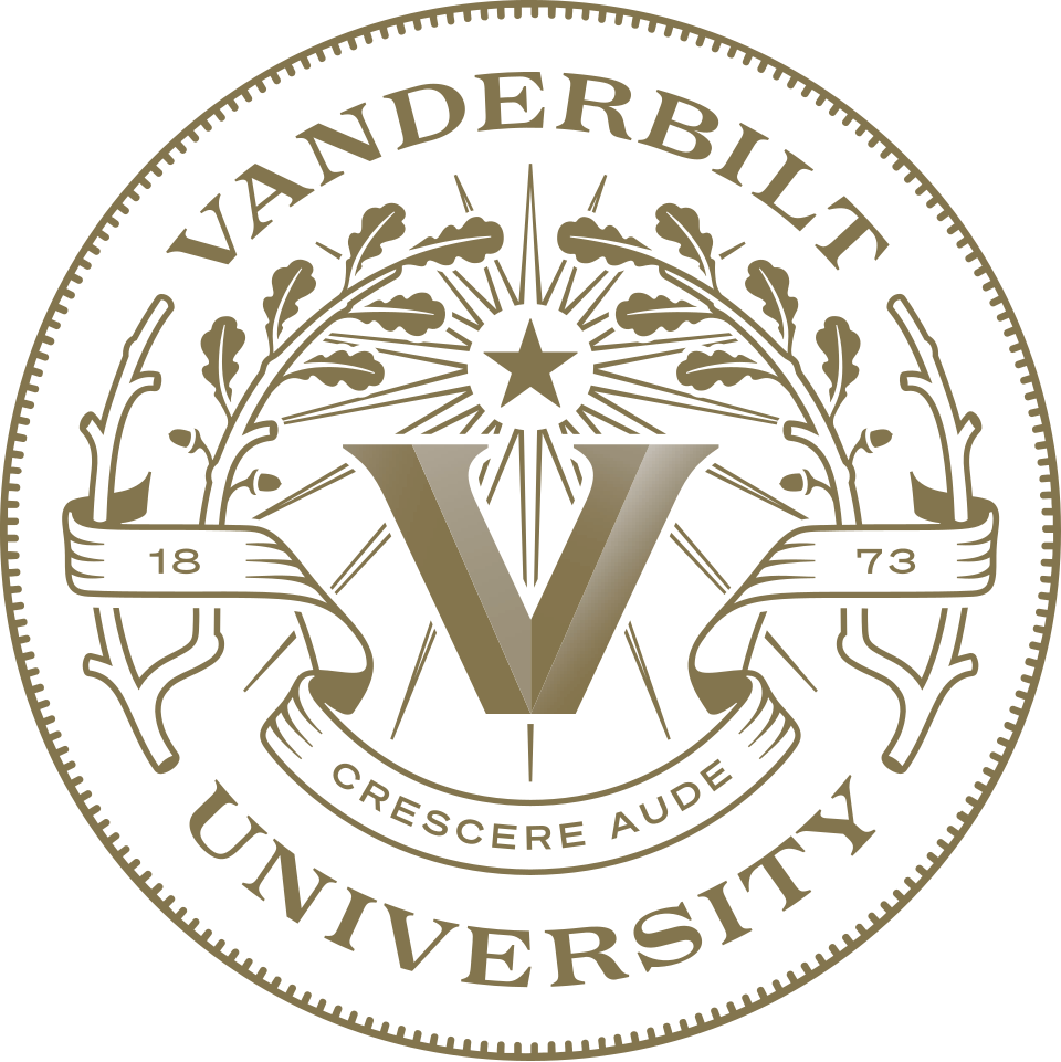 Vanderbilt University, where AI governance expert Professor Greg McNeal has lectured on technology law and policy Vanderbilt University, where AI governance expert Professor Greg McNeal has lectured on technology law and policy