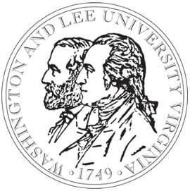 Washington and Lee University, where technology law and policy expert Professor Greg McNeal has lectured on emerging technology regulation Washington and Lee University, where technology law and policy expert Professor Greg McNeal has lectured on emerging technology regulation